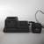 Skil 72069 base with 3 hour quick charger 72068 4 thumbnail
