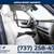 2024 Hyundai Santa Fe FWD 4D Sport Utility / SUV Calligraphy 9 thumbnail