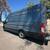 2019 Ford Transit 250 Van  FINANCING $500 DOWN DELIVERED OAC -WHOLESAL 2 thumbnail