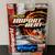 Auto World 1994 Toyota Supra Slot Car (Brand New) 1 thumbnail