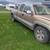 2000 Chevy Silverado truck $1300 or trade 3 thumbnail