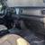 2020 Jeep Gladiator 4x4 4WD Truck SUV Overland Crew Cab 19 thumbnail