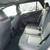 2022 Subaru Outback Wilderness AWD 4dr Crossover 22 thumbnail