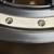 24-26 Ranger Bronco Beadlock Capable wheels 17"x8.5" Quantity 4 *NICE* 11 thumbnail