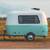 2025 Happier Camper Happier Camper HC1 12 thumbnail