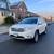 2012 Toyota Highlander 1 thumbnail