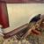 88-99 Chevy gmc obs truck short bed 2 thumbnail