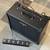 BOSS Katana 100 watt 1x12 combo amp with footswitch 2 thumbnail