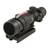 Trijicon ACOG 4x32 Army RCO Riflescope - M4 1 thumbnail