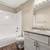 Simply stunning garden-style 3 Bed / 2 Bath in Kent 15 thumbnail