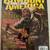 Bowhunt America Magazine BUNDLE DEAL - 4 Issues 9 thumbnail