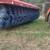 Laymor 3 wheel towable st sweeper 6 thumbnail