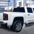 2018 GMC Sierra 1500 SLT Pickup 5 thumbnail