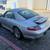 2001 Porsche 911 carrera 4 needs engine PARTS CAR 2 thumbnail