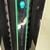 Alienware R10 Gaming Desktop | 3080 | Ryzen 3700X | 1TB |16GB | w/Box 4 thumbnail
