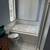 General Contractor - FREE ESTIMATES- Great Deals - OPEN AVAILABILITY 2 thumbnail