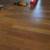 TILE AND LAMINATE 19 thumbnail