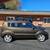 2010 Kia Soul 168k Great Car! New Paint, 6 thumbnail