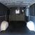 2016 Ram ProMaster Cargo Van Standard Roof Cargo van - GOOD/BAD/NO CREDIT OK! 7 thumbnail