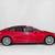 2016 Tesla Model S 70 kWh Battery Electric 4 thumbnail