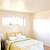 Coastal living at Baker Beach in the Presidio! Enjoy ocean views! 8 thumbnail
