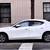 2022 Mazda3 Hatchback 1 thumbnail