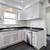 Renovated 2-bedroom unit in 4-unit building 9 thumbnail
