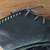 Bussola NILI NAVY SILK SUEDE Women’s Ankle Boot Size 39  MInt Conditio 5 thumbnail