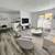 1 MONTH FREE RENT/LARGE 1 BED 1 BATH NEWLY RENOVATED 11 thumbnail