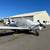 1968 Piper PA28-150 9 thumbnail