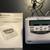 Midland - WR120B - NOAA Emergency Weather Alert Radio 1 thumbnail