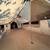 Tent 3 thumbnail