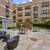 Spacious and modern 1 bed 1 bath apartment in Lakeview 12 thumbnail