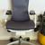 Herman Miller Embody Gaming or Office Chair 3 thumbnail