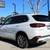 2019 *BMW* *X5 *xDrive40i Sports Activity Vehicle* Alpi 5 thumbnail