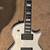 ESP LTD EC-1000T Guitar 5 thumbnail