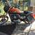 2001 Harley Davidson Sportster 1200 15 thumbnail
