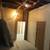 4 free doors and door frames 4 thumbnail