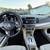 2009 MITSUBISHI LANCER ES **GREAT FIRST CAR/DEPENDABLE** 13 thumbnail
