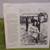 Wanda Jackson - By The Time I Get To Phoenix..... 2 thumbnail
