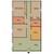 Large 3x2 Apartment – Reserve Yours!, Gated Community, Dishwasher 10 thumbnail