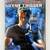17 MOVIES ON DVD'S 'SP' 11 thumbnail