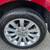2015 Lincoln mkx 5 thumbnail