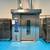 Fully Equipped Bakery Space Available - Flexible Terms 1 thumbnail