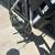 2KW Conversion Kit 5 thumbnail