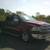 2014 Ram 1500 6 thumbnail