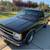 1991 Chevrolet S-10 classic 9 thumbnail