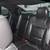 2015 FORD TAURUS SEL 14 thumbnail