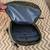Osprey Farpoint Backpack 3 thumbnail
