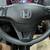 2011 Honda CR-V SE AWD 14 thumbnail